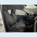 FIAT ARGO DRIVE 1.0 - BRANCO - 2025 Foto 8 (Miniatura)