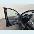 PEUGEOT 208 LIKE 1.0 - PRETO - 2024 Foto 8 (Miniatura)