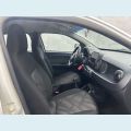 FIAT MOBI LIKE 1.0 (FLEX) - BRANCO - 2020 Foto 8 (Miniatura)