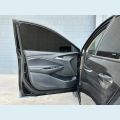 CHEVROLET ONIX LT 1.0 TURBO - PRETO - 2025 Foto 8 (Miniatura)