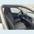 FIAT MOBI LIKE 1.0 (FLEX) - BRANCO - 2023 Foto 8 (Miniatura)