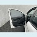 FORD KA SEDAN SE PLUS 1.5 12V (AUT) (FLEX) - BRANCO - 2021 Foto 8 (Miniatura)