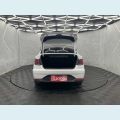 HYUNDAI HB 20S 1.0 VISION (FLEX) - BRANCO - 2022 Foto 8 (Miniatura)