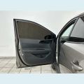 HYUNDAI HB 20S COMFORT PLUS 1.0 - PRATA - 2025 Foto 8 (Miniatura)