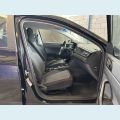 VOLKSWAGEN POLO COMFORTLINE (AUT) (FLEX) - PRETO - 2024 Foto 8 (Miniatura)