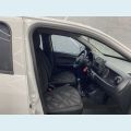 FIAT MOBI EASY 1.0 (FLEX) - BRANCO - 2021 Foto 8 (Miniatura)