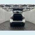 RENAULT DUSTER ZEN 1.6 16V (FLEX) - BRANCO - 2023 Foto 8 (Miniatura)