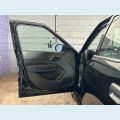CITROËN C3 LIVE PACK 1.0 - PRETO - 2025 Foto 8 (Miniatura)