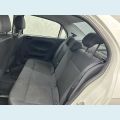VOLKSWAGEN VOYAGE 1.0 MPI (FLEX) - BRANCO - 2023 Foto 8 (Miniatura)