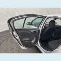 FIAT CRONOS DRIVE S-DESIGN 1.3 - PRATA - 2025 Foto 8 (Miniatura)