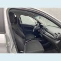 FIAT CRONOS 1.3 - PRATA - 2022 Foto 8 (Miniatura)
