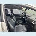 CHEVROLET SPIN PREMIER 1.8 (AUT.) - BRANCO - 2024 Foto 8 (Miniatura)