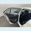 FIAT ARGO DRIVE 1.0 (FLEX) - BRANCO - 2023 Foto 8 (Miniatura)