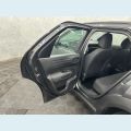 CITROËN C4 CACTUS 1.6 FEEL (AUT) (FLEX) - CINZA - 2022 Foto 8 (Miniatura)