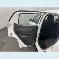 RENAULT KWID ZEN 1.0 12V SCE (FLEX) - BRANCO - 2023 Foto 8 (Miniatura)