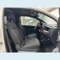 FIAT FIORINO 1.4 ENDURANCE (FLEX) - BRANCO - 2024 Foto 8 (Miniatura)