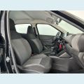 CITROËN C3 LIVE PACK 1.0 - PRETO - 2025 Foto 8 (Miniatura)