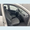 VOLKSWAGEN GOL 1.0 12V (FLEX) - BRANCO - 2022 Foto 8 (Miniatura)