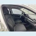 FIAT ARGO DRIVE 1.0 - BRANCO - 2025 Foto 8 (Miniatura)