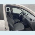 VOLKSWAGEN GOL 1.0 12V (FLEX) - BRANCO - 2022 Foto 8 (Miniatura)