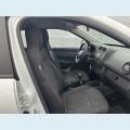 RENAULT KWID ZEN 1.0 12V SCE (FLEX) - BRANCO - 2024 Foto 8 (Miniatura)