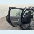 PEUGEOT 2008 ALLURE PACK 1.6 - PRETO - 2022 Foto 8 (Miniatura)
