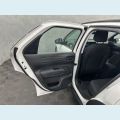 CITROËN C4 CACTUS 1.6 FEEL (AUT) (FLEX) - BRANCO - 2022 Foto 8 (Miniatura)
