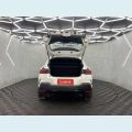 CITROËN C4 CACTUS 1.6 FEEL (AUT) (FLEX) - BRANCO - 2022 Foto 8 (Miniatura)