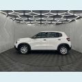 CITROËN C3 LIVE PACK 1.0 (FLEX) - BRANCO - 2023 Foto 8 (Miniatura)