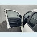 FIAT MOBI LIKE 1.0 (FLEX) - BRANCO - 2020 Foto 8 (Miniatura)