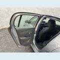 PEUGEOT 208 ACTIVE 1.6 (FLEX) (AUT) - PRATA - 2023 Foto 8 (Miniatura)