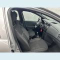RENAULT LOGAN ZEN 1.0 - PRATA - 2024 Foto 8 (Miniatura)