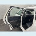 CHEVROLET SPIN PREMIER 1.8 (AUT.) - BRANCO - 2023 Foto 8 (Miniatura)