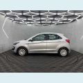 FORD KA 1.0 SE (FLEX) - PRATA - 2021 Foto 8 (Miniatura)