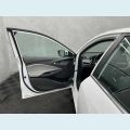 CHEVROLET ONIX HATCH PREM. 1.0 12V TB FLEX 5P AUT. - BRANCO - 2025 Foto 8 (Miniatura)