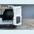FIAT FIORINO 1.4 ENDURANCE (FLEX) - BRANCO - 2023 Foto 8 (Miniatura)