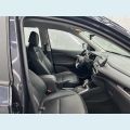 CHEVROLET TRACKER LTZ 1.0 TURBO (AUT.) - PRETO - 2025 Foto 8 (Miniatura)