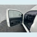 FIAT FIORINO 1.4 ENDURANCE (FLEX) - BRANCO - 2023 Foto 8 (Miniatura)