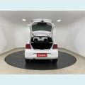 VOLKSWAGEN GOL 1.6 MSI (FLEX) - BRANCO - 2019 Foto 8 (Miniatura)