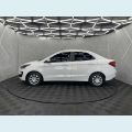 FORD KA SEDAN SE 1.5 12V (FLEX) - BRANCO - 2020 Foto 8 (Miniatura)