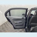 VOLKSWAGEN VOYAGE 1.6 - PRETO - 2022 Foto 8 (Miniatura)
