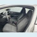 CHEVROLET ONIX PLUS 1.0 TURBO (AUT.) - BRANCO - 2023 Foto 8 (Miniatura)