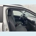 CITROËN C4 CACTUS 1.6 FEEL (AUT) (FLEX) - BRANCO - 2022 Foto 8 (Miniatura)