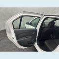 RENAULT LOGAN ZEN 1.0 - BRANCO - 2025 Foto 8 (Miniatura)