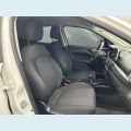 FIAT ARGO DRIVE 1.0 - BRANCO - 2025 Foto 8 (Miniatura)