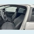 VOLKSWAGEN GOL 1.0 12V (FLEX) - BRANCO - 2022 Foto 8 (Miniatura)