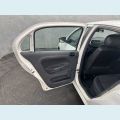 VOLKSWAGEN GOL 1.0 12V (FLEX) - BRANCO - 2022 Foto 8 (Miniatura)