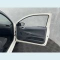 VOLKSWAGEN SAVEIRO ROBUST 1.6 MSI CS (FLEX) - BRANCO - 2020 Foto 8 (Miniatura)