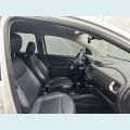 CHEVROLET SPIN PREMIER 1.8 (AUT.) - BRANCO - 2024 Foto 8 (Miniatura)
