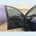 JEEP COMPASS LONGITUDE 1.3 T270 (AUT) (FLEX) - AZUL - 2022 Foto 8 (Miniatura)